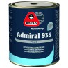 ADMIRAL 933 PLUS ANTIFOULING - 6467001
