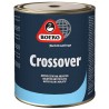 CROSSOVER ANTIFOULING - 6467031
