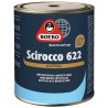 ANTIFOULING SCIROCCO 622 EXTRA  - 6467061