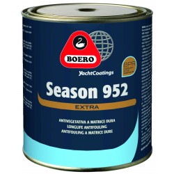 ANTIFOULING SEASON 952 EXTRA
