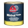 MISTRAL PRIMER - 6467101
