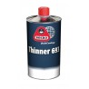 THINNER 693 - 6467111