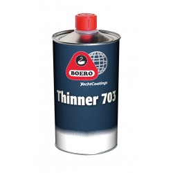 THINNER 703
