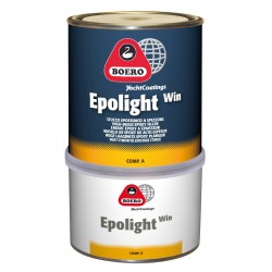 EPOLIGHT WIN FILLER