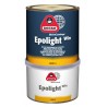 EPOLIGHT WIN FILLER - 6467140