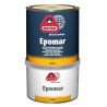 EPOMAR FILLER - 6467144