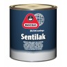 SENTILAK ENAMEL  - 6467151
