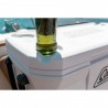 XTREME MARINE PERSONAL 70 ICEBOX