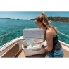 XTREME MARINE PERSONAL 70 ICEBOX