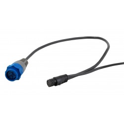 2D ECHO SOUNDER ADAPTER CABLE