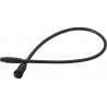 HD+ ECHO SOUNDER ADAPTER CABLE - 2755059