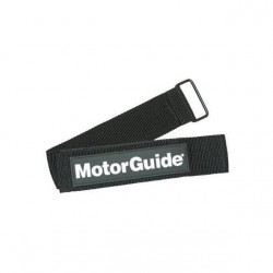 MOTOR BELT
