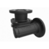 GEARBOX - 0307931