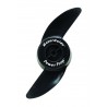 POWERPROP PROPELLER - 2755072