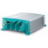 MAC PLUS - 3941040