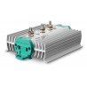 BATTERY MATE - 3941061