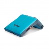TRAINABILE INFINITY SWITCH TOWABLE 2P