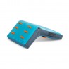 TRAINABILE INFINITY SWITCH TOWABLE 2P