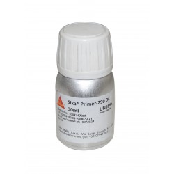 SIKA PRIMER 290 DC