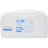 LIFERAFT COMPACT-DRY PLUS - 1112208