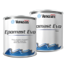 EPOMAST EVO COMPONENT A - 6464218