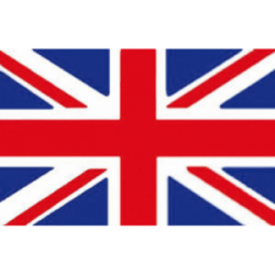 ENGLAND FLAG