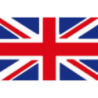 ENGLAND FLAG - 5252302