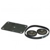SPARE GASKET - 1616936