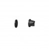 DIAPHRAGM FOR PUMP 925/1038 - P40681