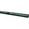 EXHAUST HOSE - 2222581