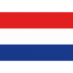 NETHERLANDS FLAG
