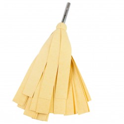 DRYING MOP