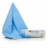 PVA ABSORBENT  TOWEL - 0920321