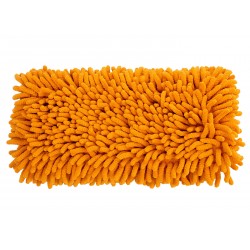 CUSCINETTO IN MICRO FIBRE