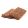 SCRUBPADS EXTRA STRONG ABRASION - 0920252