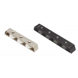 DECK ORGANIZER SIZE 1