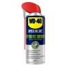 WD-40 CONTACT CLEANER - 6464592