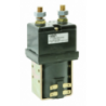 BATTERY ISOLATOR - 0380010