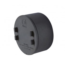 PROTEZIONE ANTIDEFLAGRANTE...