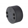 ANTI-FLARE PROTECTION FOR BOILER QUICK E SIGMAR - 2400807