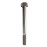 BOLT HEXAGONAL HEAD PARTIALLY THREADED - Y93112120