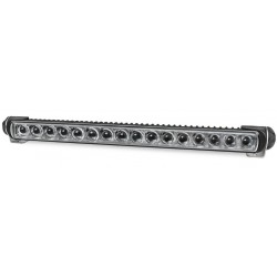 PROIETTORE A LED SEA HAWK 470