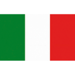 ITALY FLAG