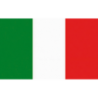 ITALY FLAG - 5252300