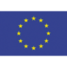 EUROPE FLAG - 5252138