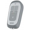 2-CHANNEL RADIO CONTROL H02+ 869.8 MHZ - 0307873