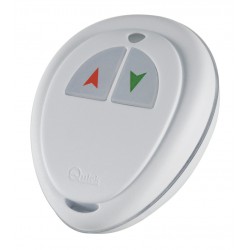 RADIOCOMANDO TASCABILE P02+...