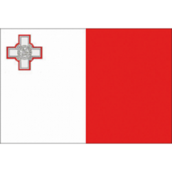 MALTA FLAG