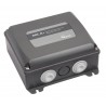 2-CHANNEL R02+ RADIO CONTROL RECEIVER 869.8 MHZ - 0390507