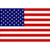 USA FLAG - 5252305